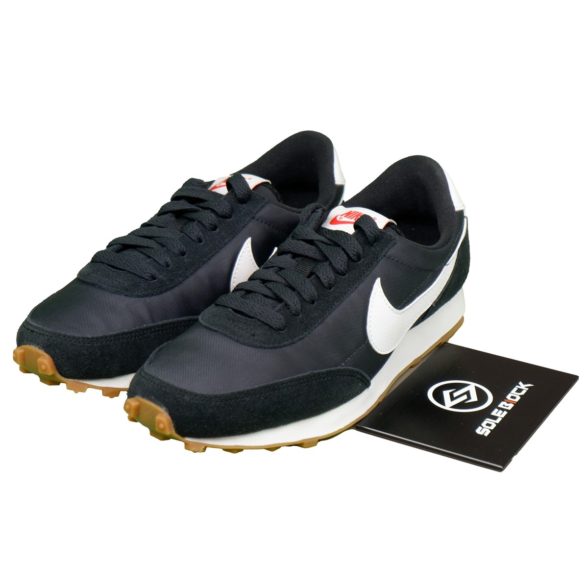 omotipapa　NIKE デイブレイク　CK2351-001 ブラック Nike Daybreak 'Black' CK2351-001 Women's Shoes | eBay