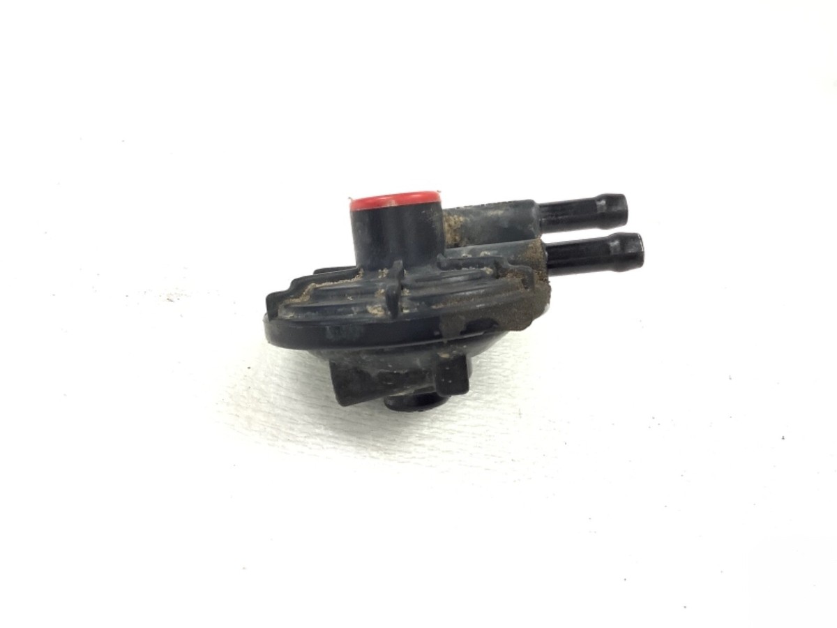 Acura Honda Fuel Tank Gas Evap Vapor Two Way Valve 17371-SM4