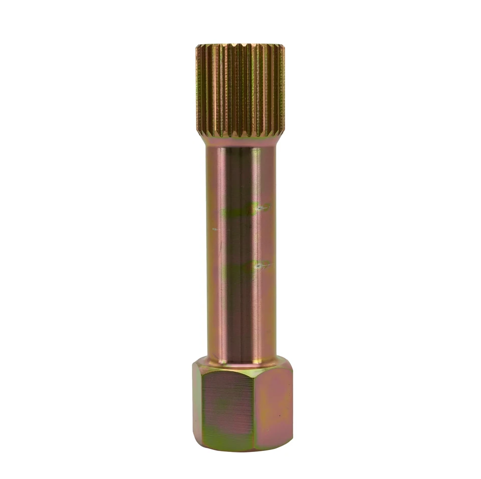 SBT Sea-Doo 4-Stroke Impeller Tool 529035956 (suit Sea Doo 27mm Spline x 28 Toot