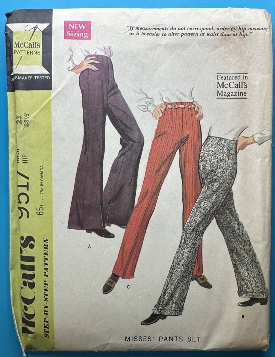 パンツ vintage slacks black mode Jieda(ジエダ) 24SSEASY SLACKSワイドパンツJie-24S-PT05 Jie