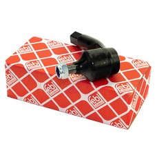 Rotule de direction Skoda FABIA