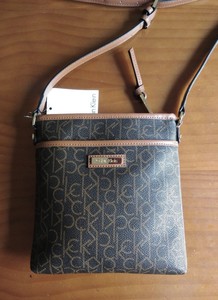 Bolsos Bandolera Originales Discount Sale, UP TO 59% OFF |  www.bravoplaya.com