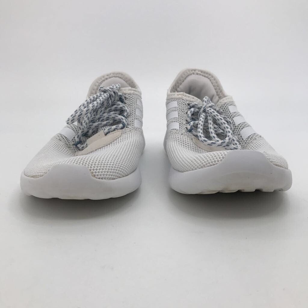 Adidas neo lite racer reborn รีวิว Clearance