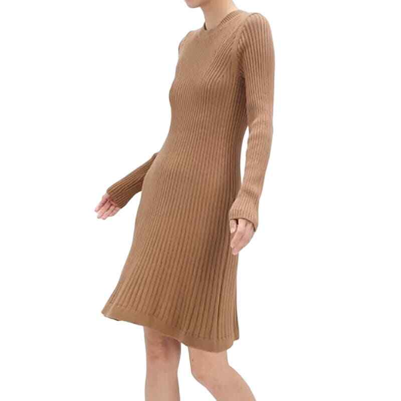 mesh dress burgundy Renata Asymmetrical Mini in July26Week4ClearanceUnpublish Formal Pants Ankle Pants Color:Jade %0D%0A*%20Pay%20special%20attention%20on%20measurements%20to%20ensure%20proper%20fit