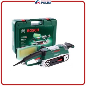 bosch pbs 75 ae