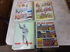 Mad magazine 17 issue lot #12 from 304 - 397 checked complete 1991 to 2000 300s — photo 5