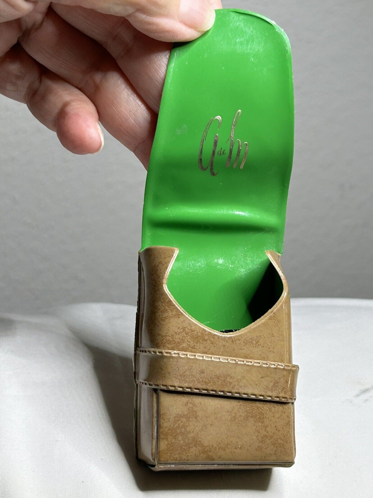 Foto 2 di 16