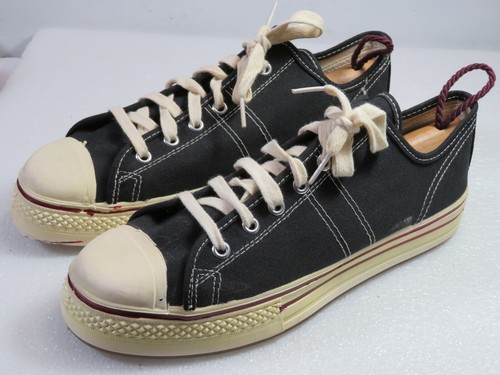 converse for high arches