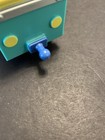 Bild 11 von 12