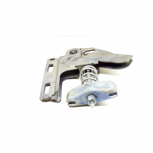 OEM MERCEDESBENZ VITO W639 PARKING BRAKE ADJUSTER A6394200238 GENUINE