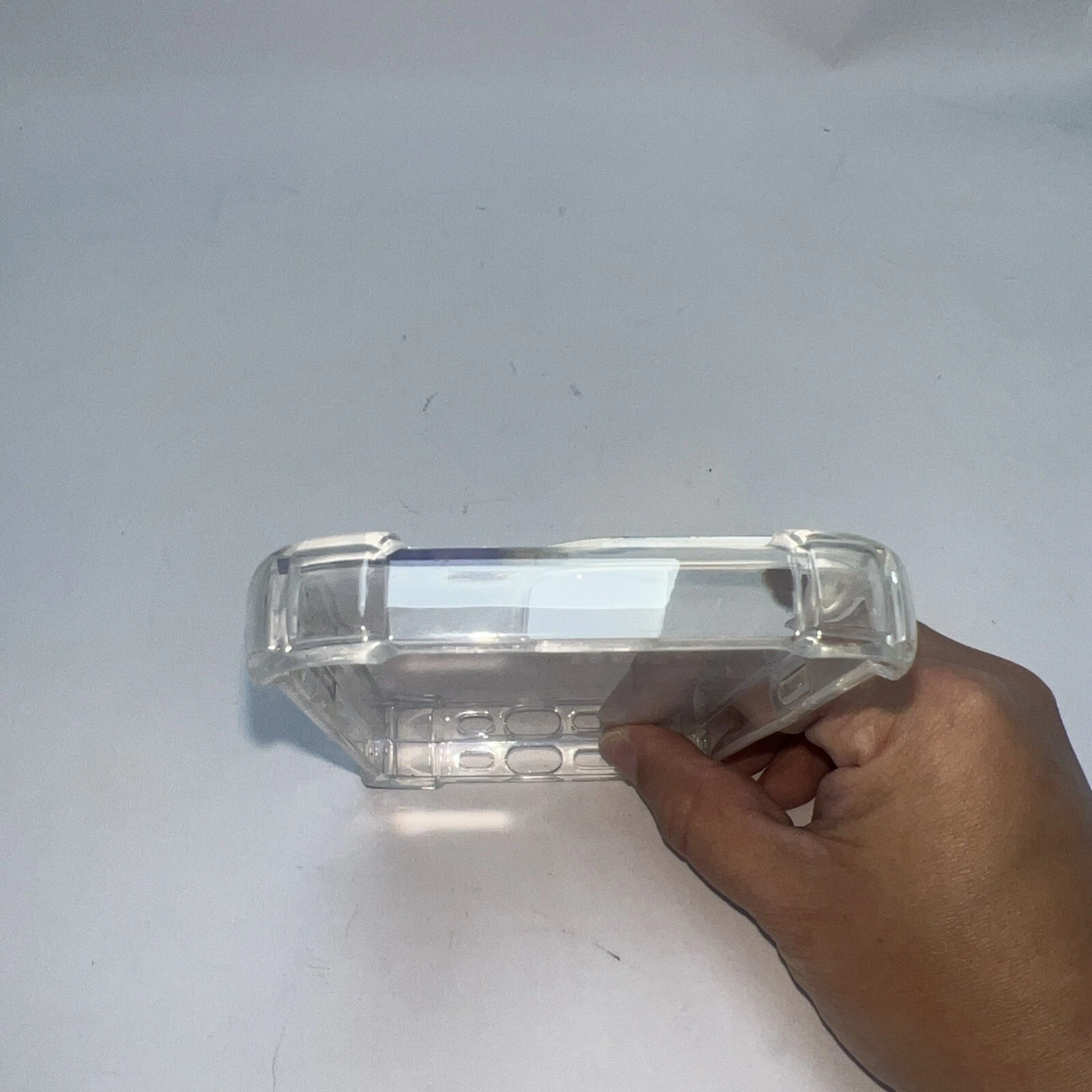 iPhone 13 Pro Swift phone case