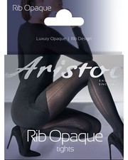 Cotton Everyday Striped Tights for Women for sale UK