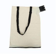 Toro 127-7040 Debris Collection Bag , toro le...