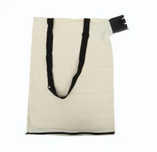 Toro 127-7040 Debris Collection Bag , toro leaf bag replacement