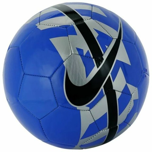 nike react soccer ball size 5