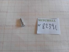 VIS CARTER Pièce MOULINET MITCHELL 810 840 900 3350Z 4450 4450Z REEL PART 82391