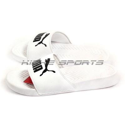 puma sport lifestyle 2017