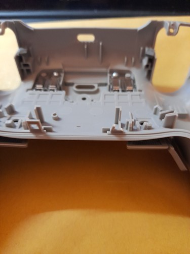 scuf reflex ps5 controller back panel + paddles - Picture 3 of 3