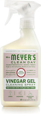 Mrs. Meyer
