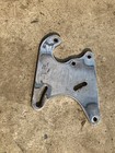 <!--F#f_0-->Holden HQ HZ WB GTS Monaro Kingswood Power Steering Pump Bracket<!--F/-->