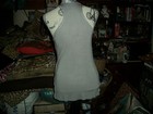 Bild 3 von 4