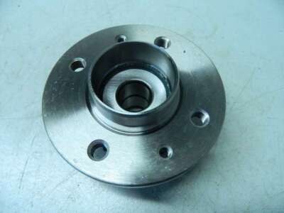 Radlagersatz hinten Renault Laguna Lim./Grandtour (Typ:A/B/K56) 1999