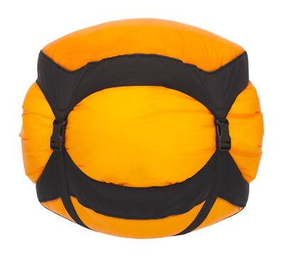 Sea to Summit Ultra-Sil Compression Sack 35 L Packsack Zinnia