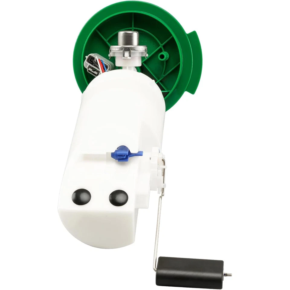 For Chrysler Town & Country Voyager 2001-2003 3.3L Fuel Pump Assembly E7146M - Изображение 4 из 4