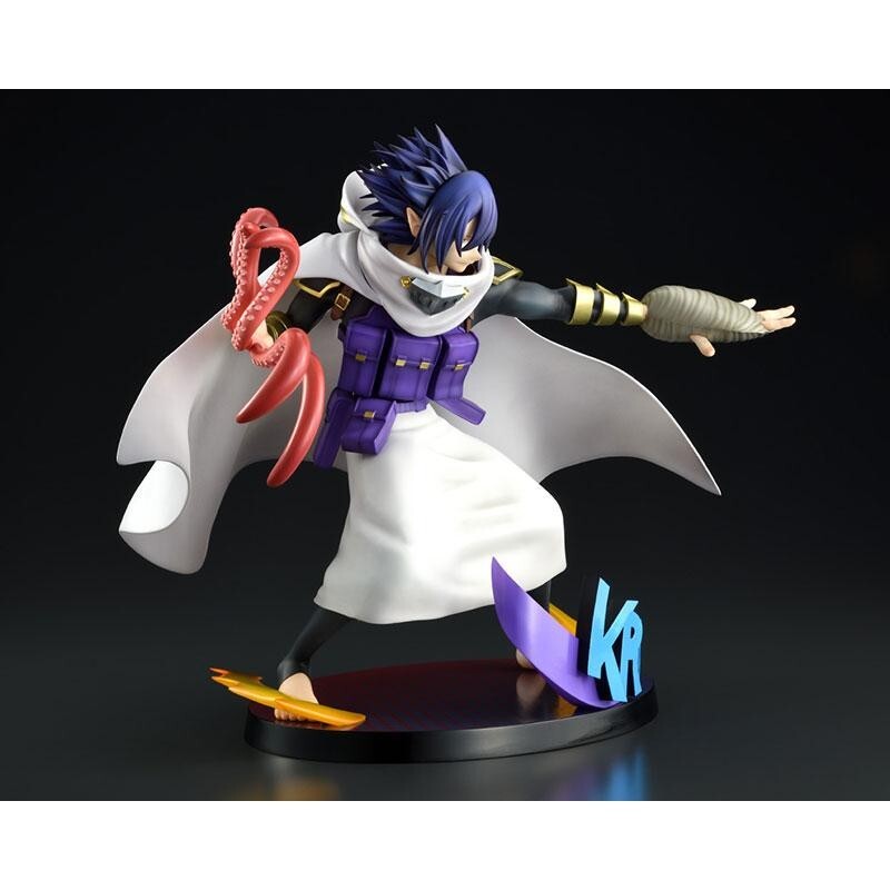 BellFine My Hero Academia Tamaki Amajiki Hero Suit Ver BellFine My Hero Academia Tamaki Amajiki Hero Suit Ver