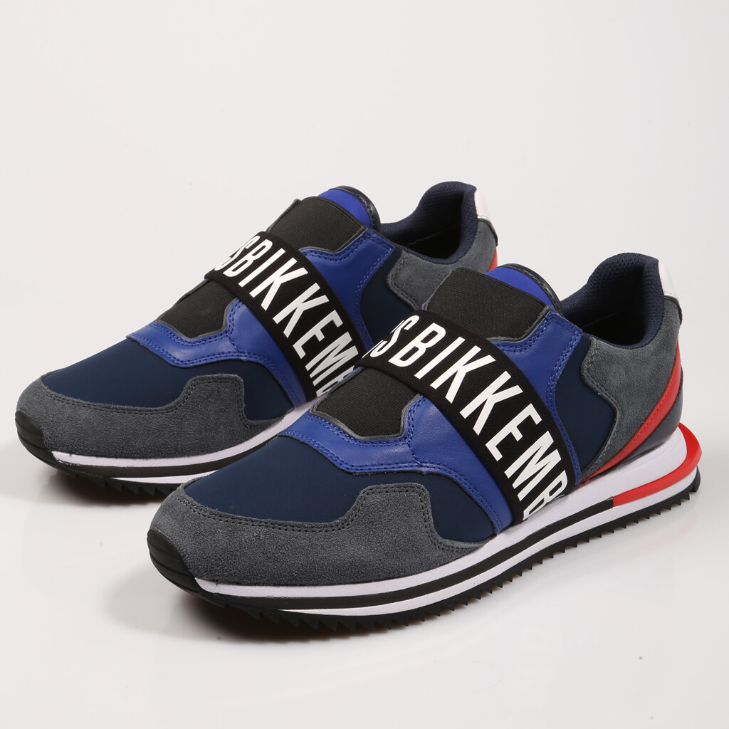 Bikkembergs Официальный Магазин На Русском Сайт