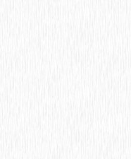 Muriva NALA TEXTURE White Silver Glitter Metallic Wallpaper 171101