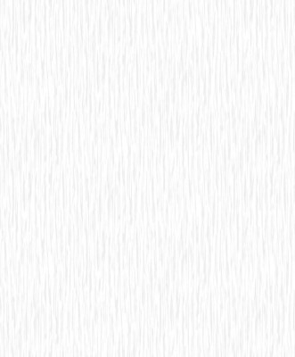 Muriva NALA TEXTUR Weiß Silber Glitzer Metallic Tapete 171101