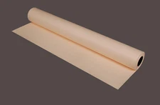 MANILA PATTERN PAPER (60" Width) x 10 yard will ship rolled in a box,125 wt, usa