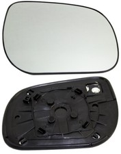 Vetro specchietto DX Per Toyota Rav-4 2006-2013