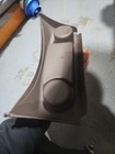 Foto 3 di 3