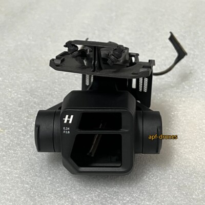 Genuine DJI Mavic 3 3-axis Gimbal Camera Axis Arm Assembly Parts