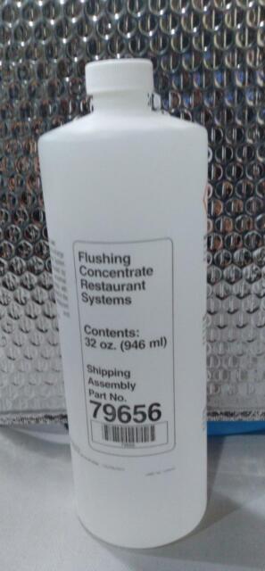 Ansul Flushing Concentrate 32 oz ~ 79656