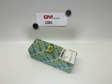 20 x Phoenix Contact MZB 1.5-PE Terminal Blocks 3003729 Feed-through Terminal