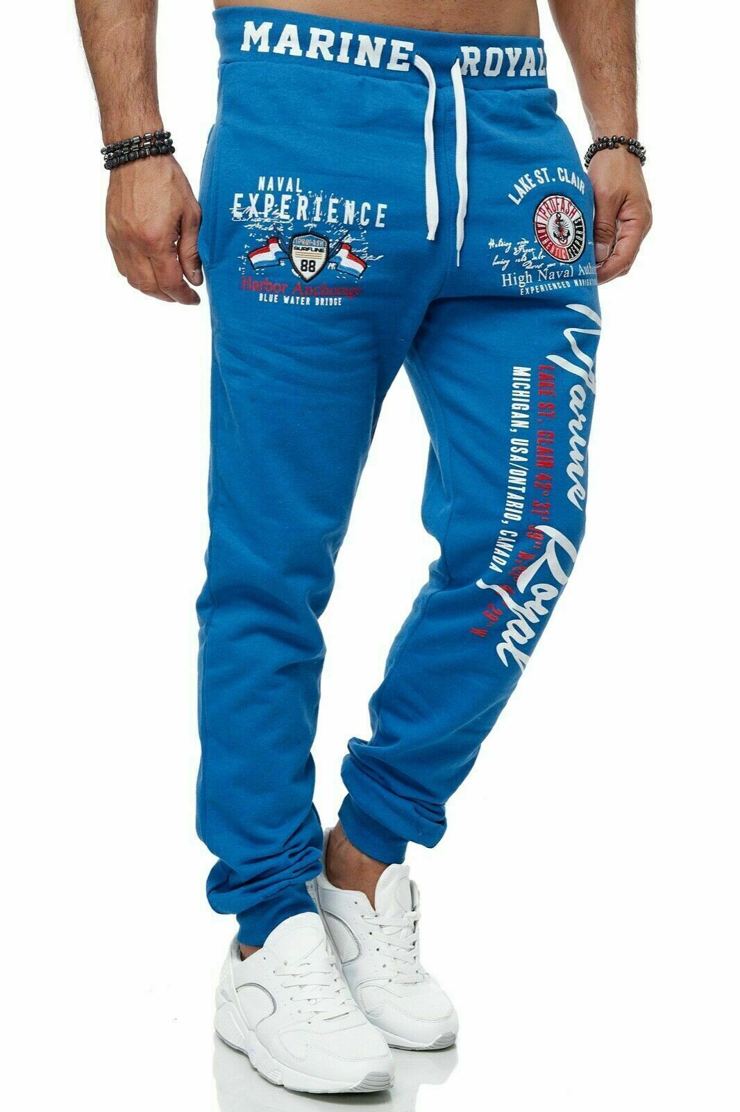 Suchergebnis Auf Für: Freizeithose Herren Lang