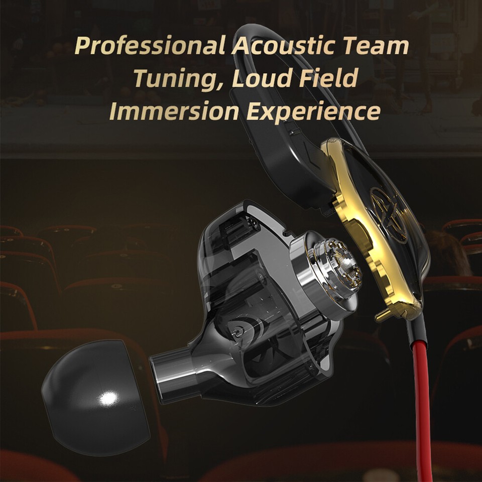 USB Gaming Headset 2.5m USB Cable Professional Gaming Headset eBay