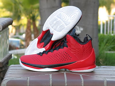 Air Jordan MELO M11 DS Men's Basketball Shoes 716227-605 | eBay Air Jordan MELO M11 DS Men's Basketball Shoes 716227-605 | eBay