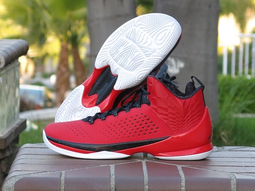 ebay nike basketball shoes