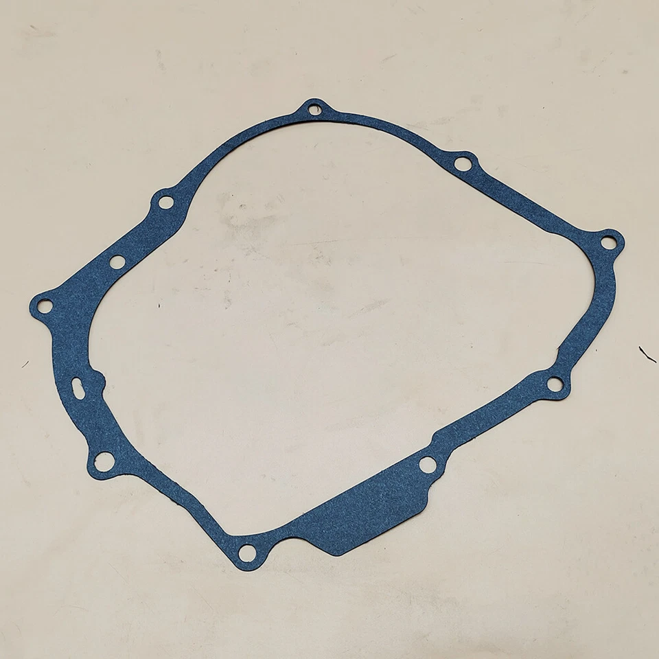 Engine Gasket Set for Honda XR80 XR80R 1993-2003 CRF80 CRF80F 2004-2012 - Image 4 of 4