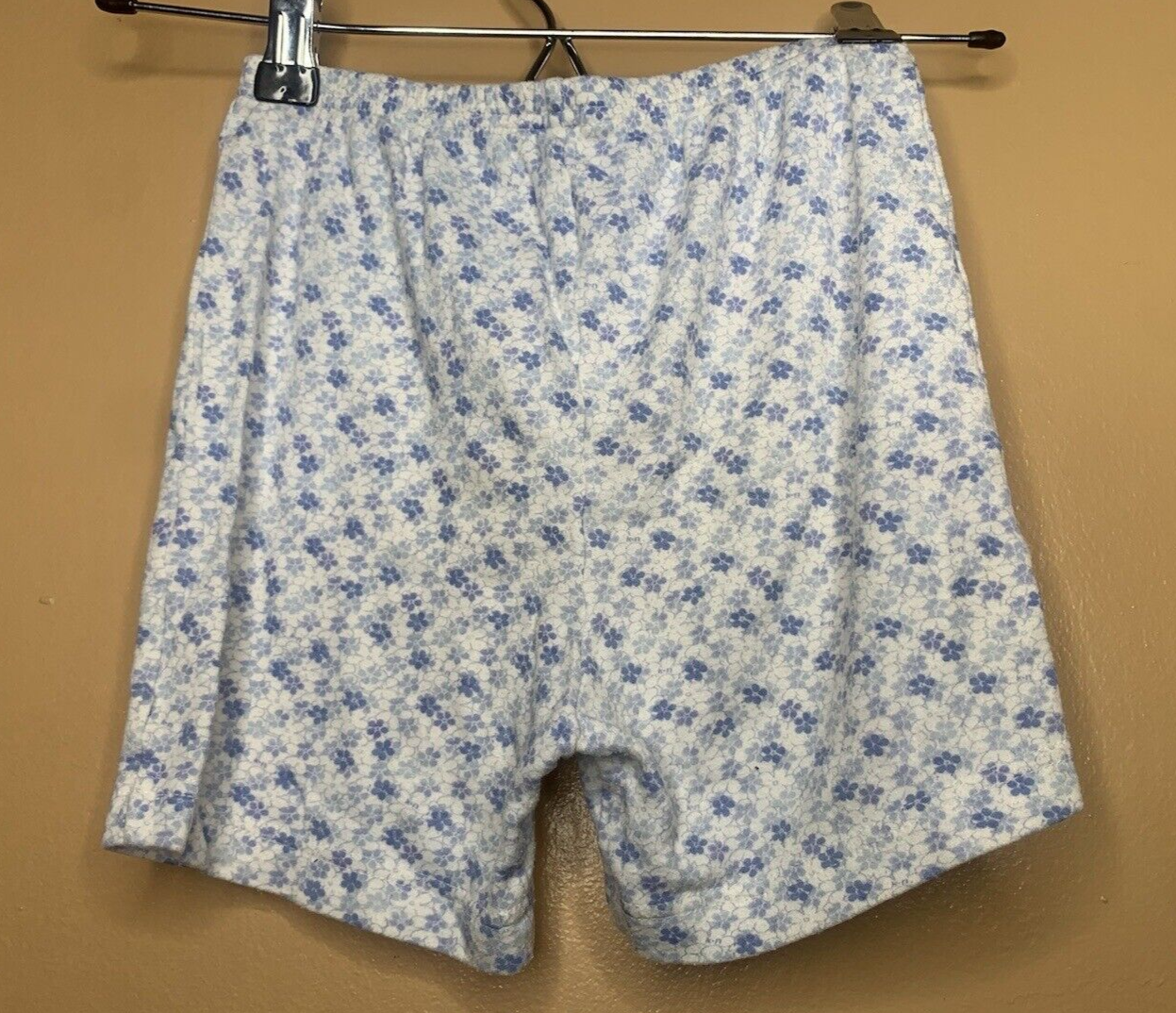 Picture 9 of 20