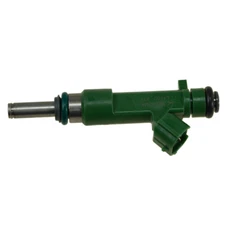 Injection nozzle for Renault Dacia 1.0 TCe 166008494R