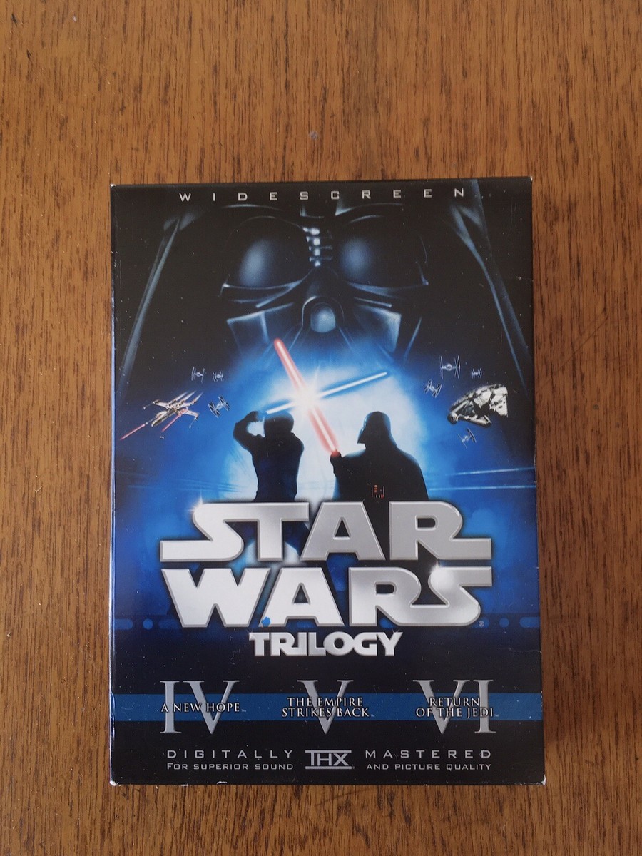 STAR WARS/スターウォーズ【DVD】シリーズ12作品セット Star Wars 12 DVD set with Slipcovers: Episodes 1, 2, 3, 4, 5, 6