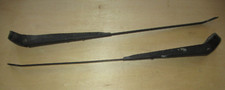 Amc Eagle Wagon Windshield Wiper Arms Oem