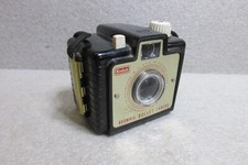 VINTAGE KODAK BROWNIE BULLET