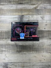 Ultimate Funko Pop Marvel Black Light Figures Gallery and Checklist 25