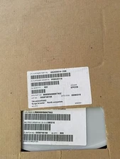 B88069X6690T902 Epcos TDK - GDT Arresters - Reel of 900 pcs